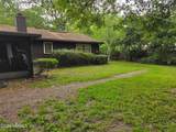 6348 Johnnie Circle - Photo 51