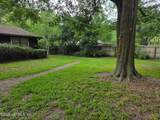 6348 Johnnie Circle - Photo 52