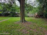 6348 Johnnie Circle - Photo 53