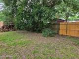 6348 Johnnie Circle - Photo 54