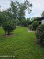 6348 Johnnie Circle - Photo 55