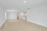 71 Ararat Drive - Photo 11