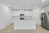 71 Ararat Drive - Photo 13