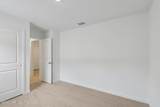 71 Ararat Drive - Photo 14