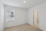 71 Ararat Drive - Photo 15