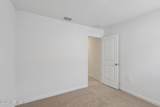 71 Ararat Drive - Photo 17