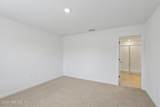 71 Ararat Drive - Photo 18