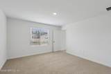 71 Ararat Drive - Photo 19