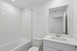 71 Ararat Drive - Photo 23