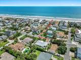 3218 1ST Street - Photo 43