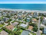 3218 1ST Street - Photo 45