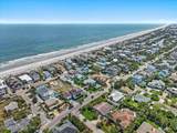 3218 1ST Street - Photo 46