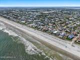 3218 1ST Street - Photo 47