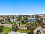 3218 1ST Street - Photo 49