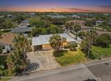 3218 1ST Street - Photo 50