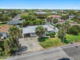 3218 1ST Street - Photo 51