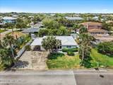 3218 1ST Street - Photo 52