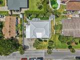 3218 1ST Street - Photo 54