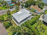 3218 1ST Street - Photo 55
