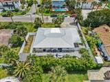 3218 1ST Street - Photo 56