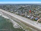 3218 1ST Street - Photo 59