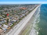 3218 1ST Street - Photo 60