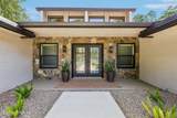 1030 Bernath Road - Photo 1