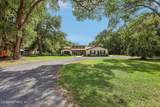 1030 Bernath Road - Photo 2