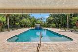 1030 Bernath Road - Photo 3