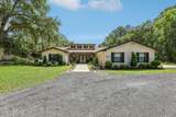 1030 Bernath Road - Photo 4