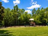 65 Whistler Trace - Photo 39