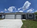 3029 Harden Drive - Photo 1