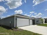 3029 Harden Drive - Photo 3