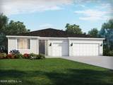 3029 Harden Drive - Photo 4