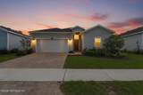 1514 Lachlan Circle - Photo 1