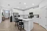 1514 Lachlan Circle - Photo 10