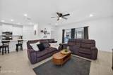 1514 Lachlan Circle - Photo 12