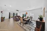 1514 Lachlan Circle - Photo 14