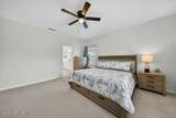 1514 Lachlan Circle - Photo 15