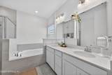1514 Lachlan Circle - Photo 16