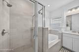 1514 Lachlan Circle - Photo 17