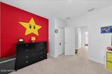 1514 Lachlan Circle - Photo 18