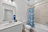 1514 Lachlan Circle - Photo 20