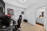 1514 Lachlan Circle - Photo 23