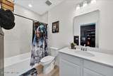 1514 Lachlan Circle - Photo 24