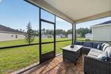 1514 Lachlan Circle - Photo 26