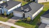 1514 Lachlan Circle - Photo 27