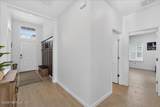 1514 Lachlan Circle - Photo 6