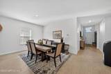 1514 Lachlan Circle - Photo 7