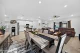 1514 Lachlan Circle - Photo 8